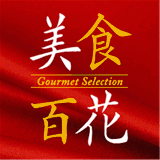 gourmet.t-card.co.jp
