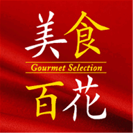 gourmet.t-card.co.jp