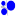 autolabe.com