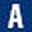 alexandraoban.co.uk
