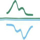 lakeandmountainllc.com