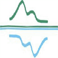 lakeandmountainllc.com