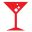 cocktailwonk.com