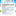 tarif-serrurier.sitew.fr