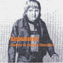 kasparhauser.net