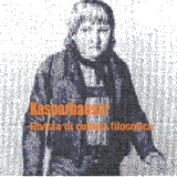 kasparhauser.net