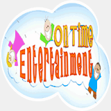 ontimeentertainmentny.com