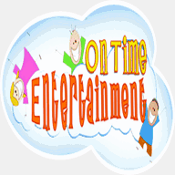 ontimeentertainmentny.com