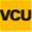 das.vcu.edu