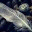 myplaceintheworld.net