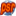 postscriptumradio.org