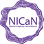nican.org.au