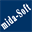 mida-soft.de