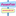 blog.promocode.am