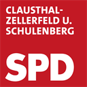 spd-clausthal-zellerfeld.de