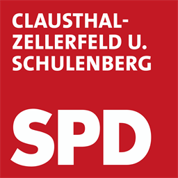 spd-clausthal-zellerfeld.de