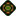 innerhacking.com