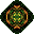 innerhacking.com