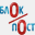 bloc-post.ru