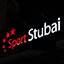 sport-stubai.at