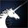 mysticalpress.com