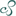 cdoca.com