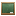 blackboard.io