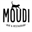 moudi-bar.ch
