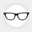guideveloper.co.uk