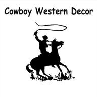 cowboy-western-decor.com