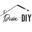 divaofdiy.com