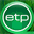 etpturf.com.au
