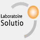 laboratoiresolutio.fr