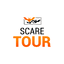 scaretouruk.com