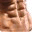 joeabs.com