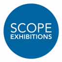 scope.uk.com