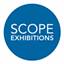 scope.uk.com