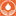 codan.de