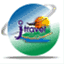 travellersnote.wordpress.com