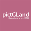 pictgland.net