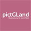 pictgland.net