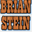 brianstein.info