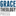 gracetheology.org