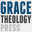 gracetheology.org