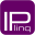 iplinq.nl