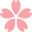 sakura-store.net