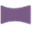 bodyblock.co.uk