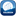 solregn.net