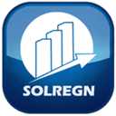 solregn.net
