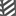 collaborativemodeling.net